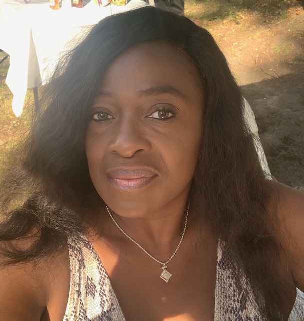 Tranquil Haven leadership